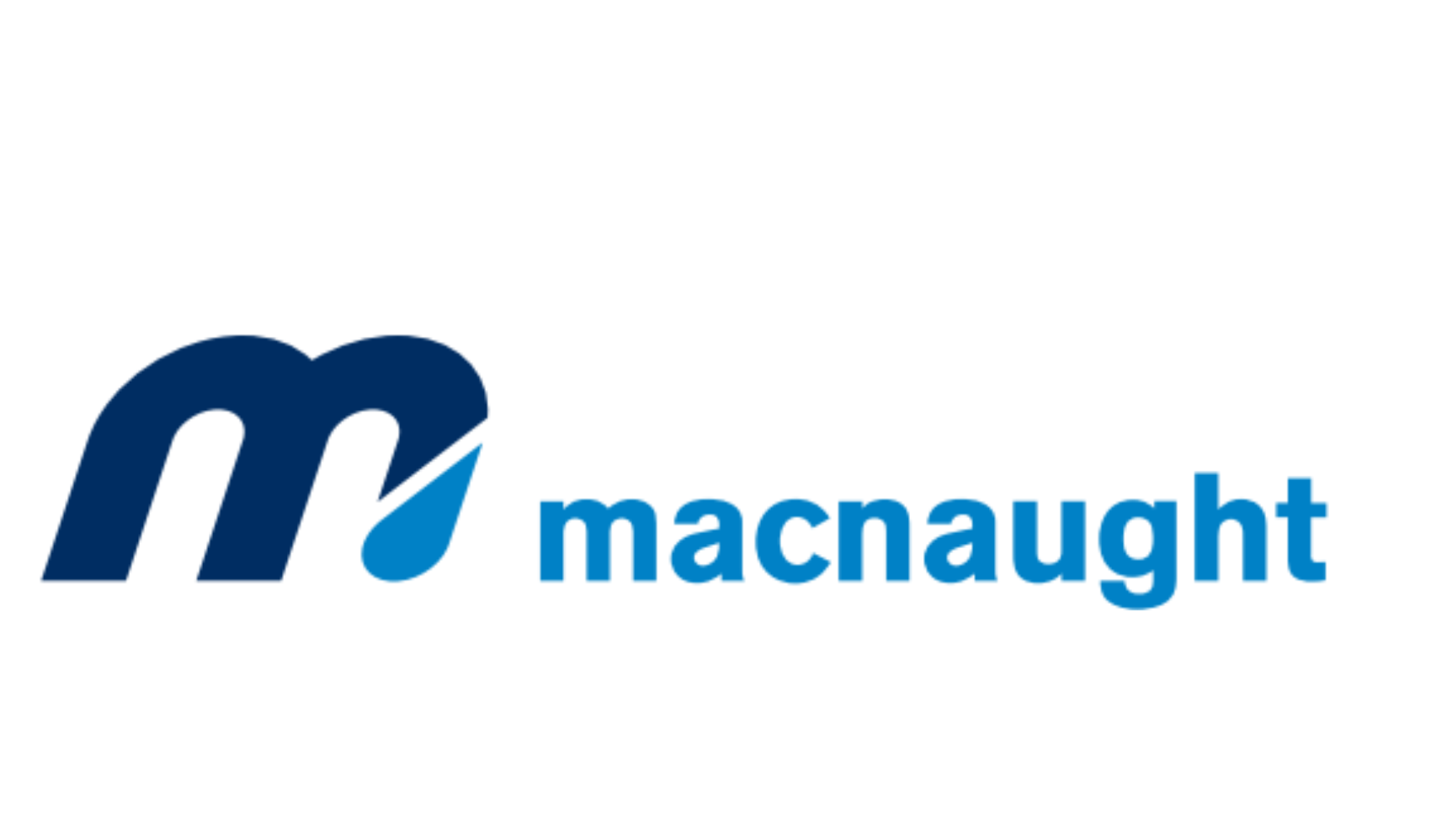 Macnaught