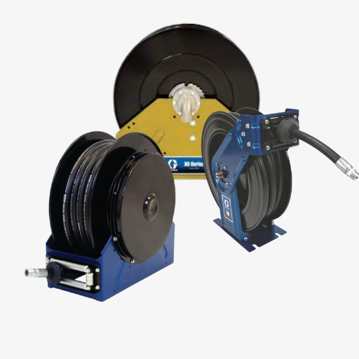 Water meter HLN